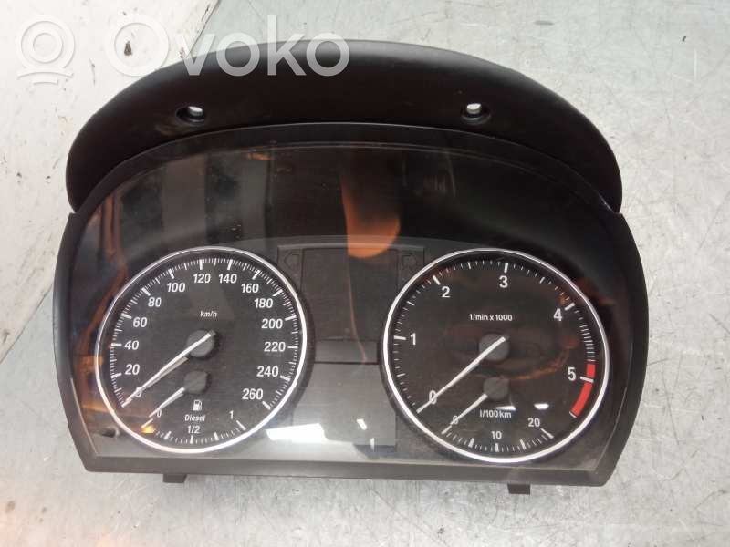 Velocímetro (tablero de instrumentos)   A2C53283617,10454219