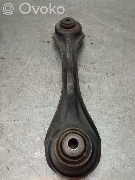 BMW 7 E65 E66 Braccio di controllo sospensione posteriore 
