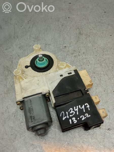 Citroen C4 I Motor macara geam ușă față 