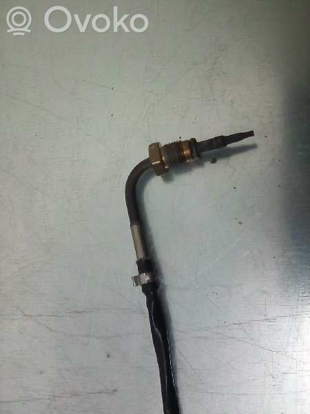 Sonda lambda   55199793