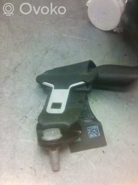 Cinturón trasero   34143651A,34047802B