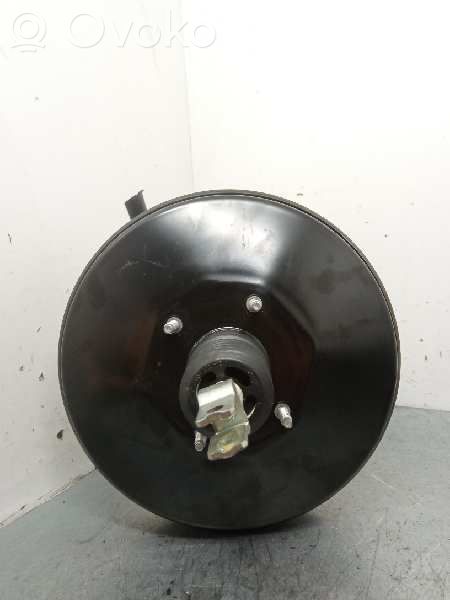Toyota Auris E180 Brake booster 