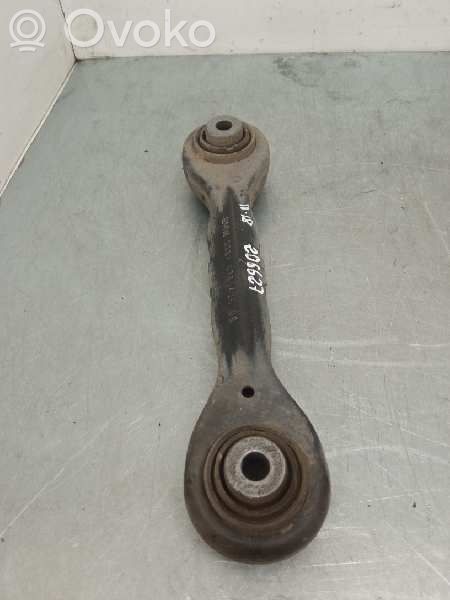 BMW 3 E92 E93 Rear control arm 