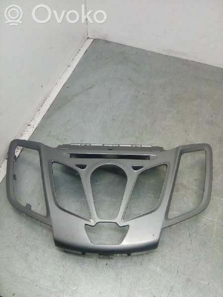 Ford Fiesta Moulure 