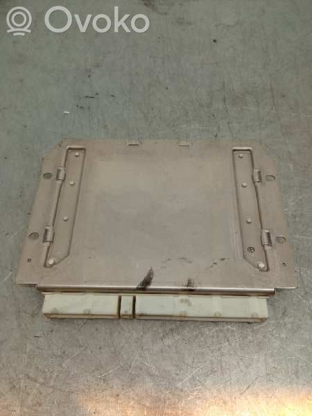 Mercedes-Benz E W210 Unitate/modul de control motor 