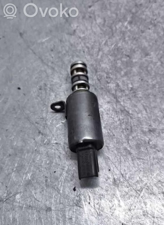 Sensor   756665280,75666528002