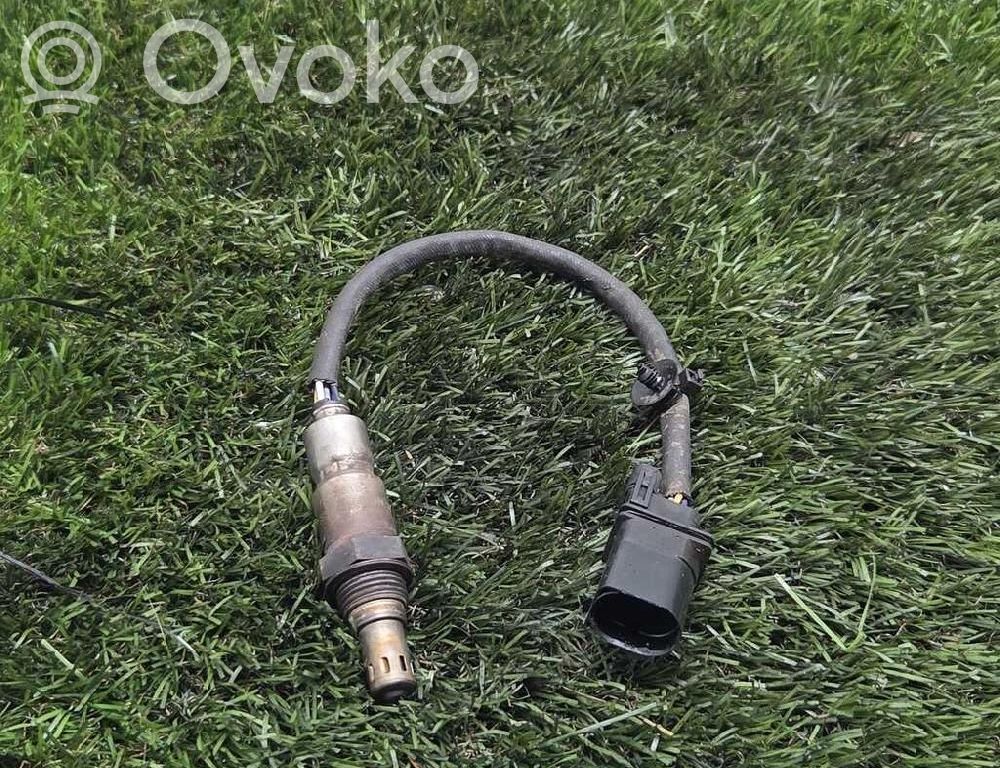 Sonda lambda   55586133