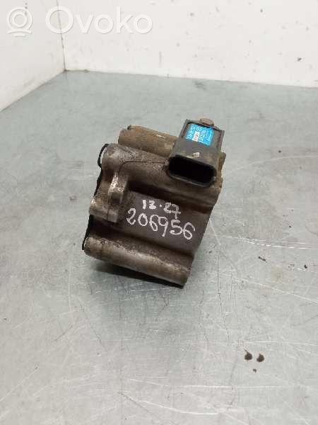 Sensor   0281002740