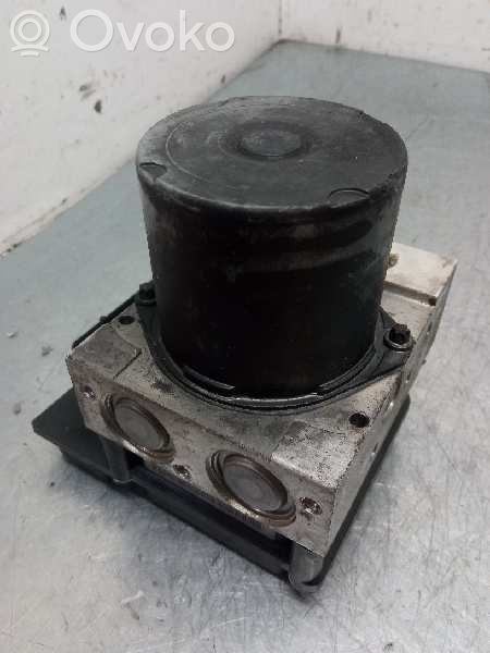 Bomba de ABS   0265234029