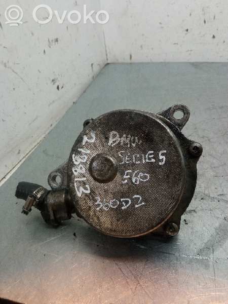 Bomba de vacío   72817601B