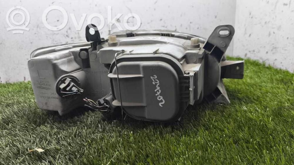 Scheinwerfer   084311126