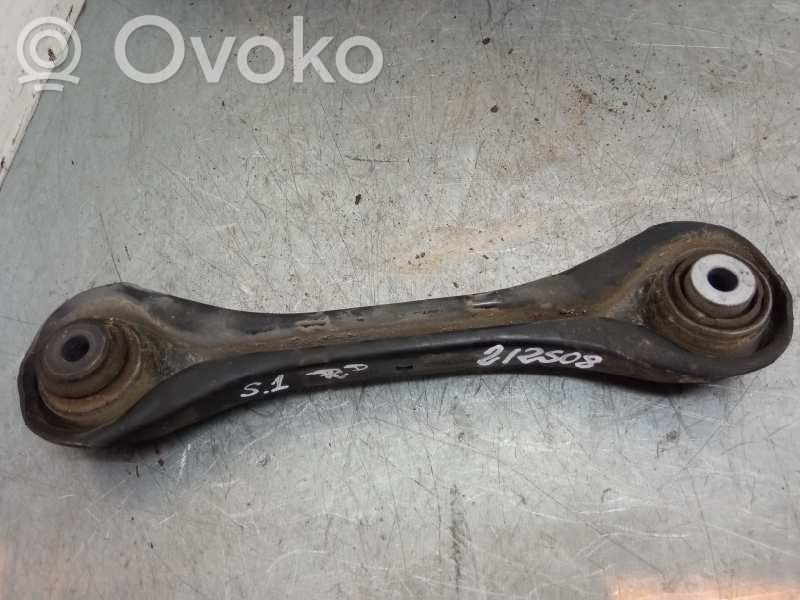 Querlenker hinten   677798005