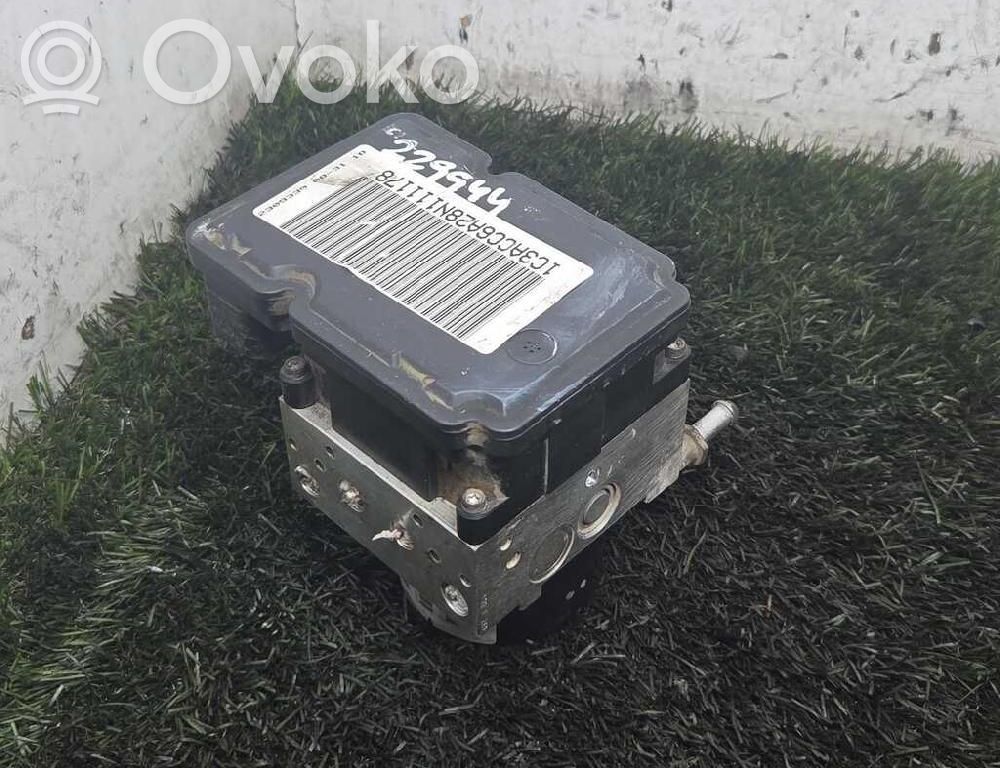 Chrysler Sebring (JS) ABS Pump 