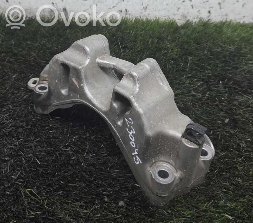 Peugeot 5008 Engine mount bracket 