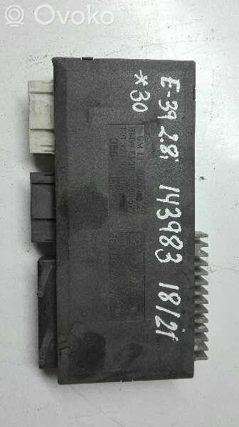 Sonstige Steuergeräte / Module   5DK00704720