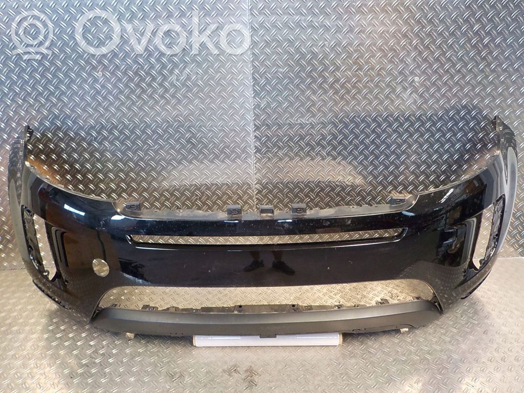 Land Rover Range Rover Evoque L551 Stoßstange Stoßfänger vorne 