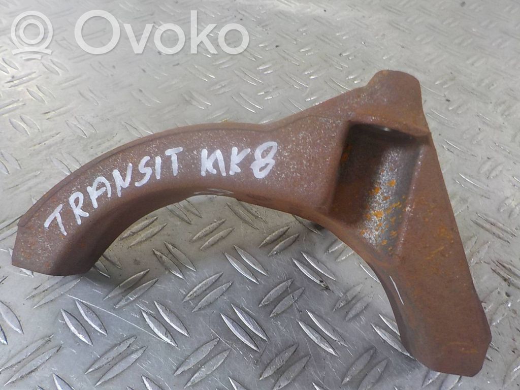 Ford Transit Custom Engine mounting bracket 