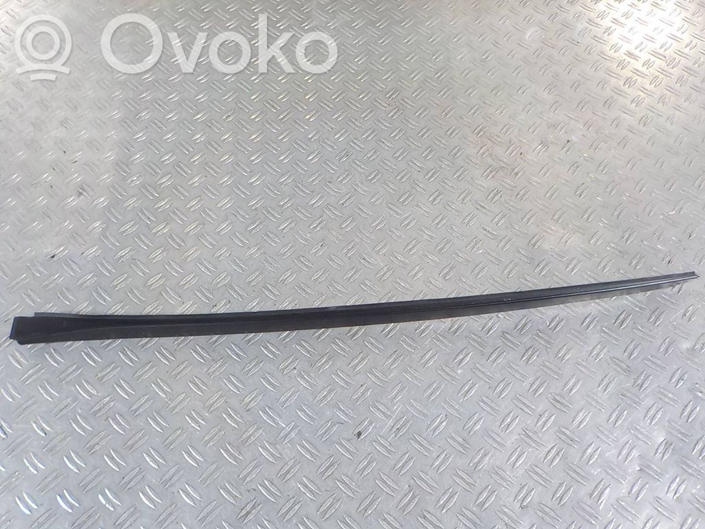 KIA Ceed Windshield trim 