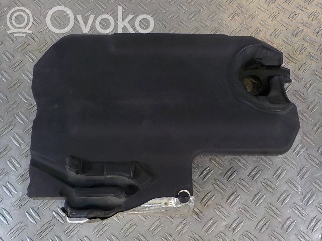 Engine cover (trim)   0113272A,4012510