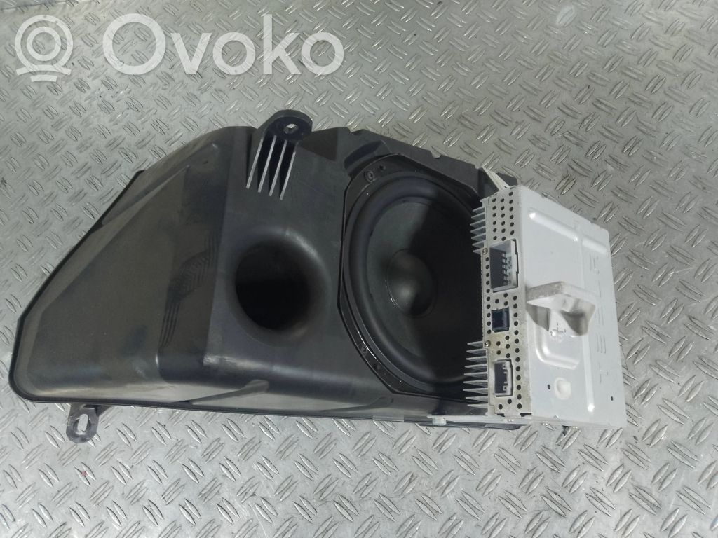Altavoz subwoofer   107974800,107974700,107974600,1040751476,43040751476
