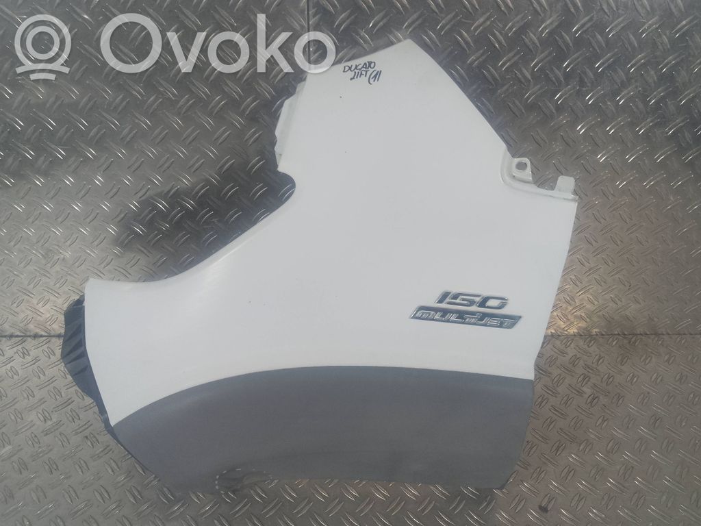 Lokasuoja