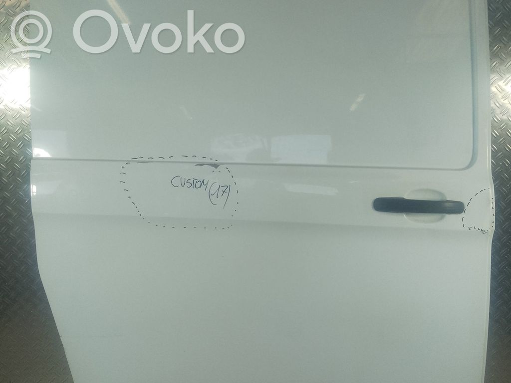 Sivuliukuovi
