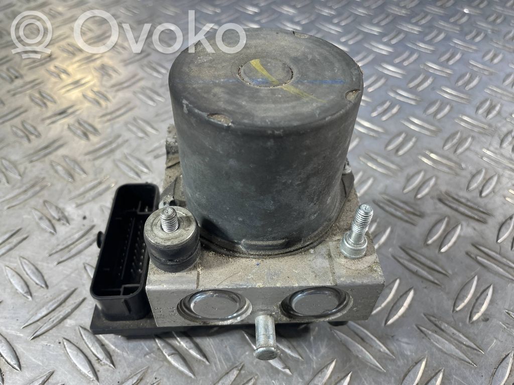ABS-pumppu   0265800737
