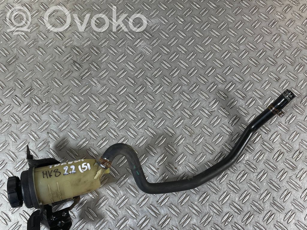 Ford Transit Rezervor lichid servodirecție 