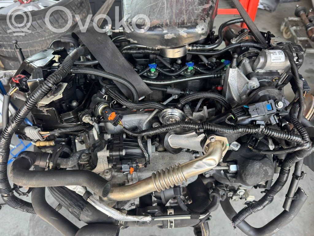 Moottorisarja   XWDB,F1FQ6007EA