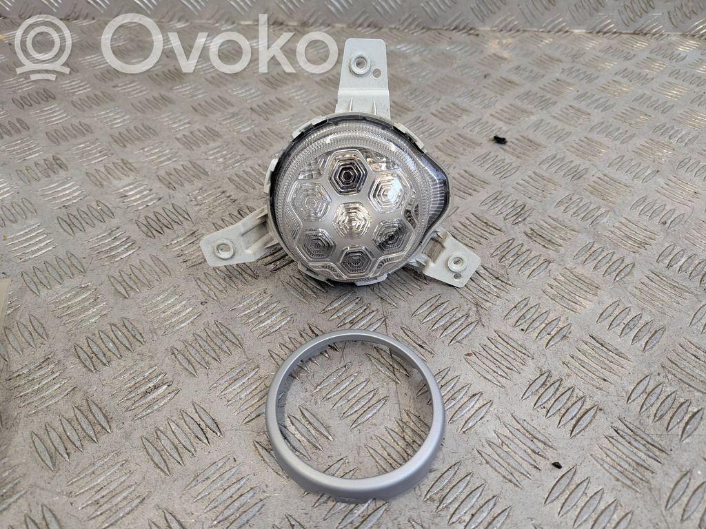 Hyundai i10 Proiector ceață 