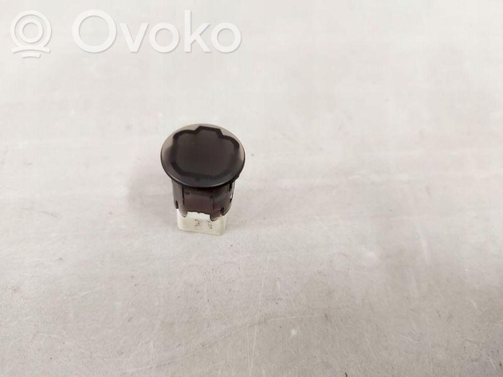 Sensor de luz solar   3868062R0