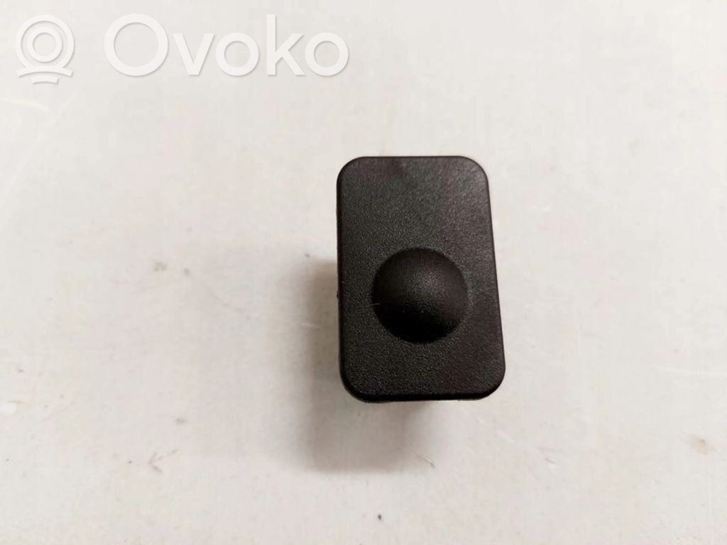Sun solar sensor