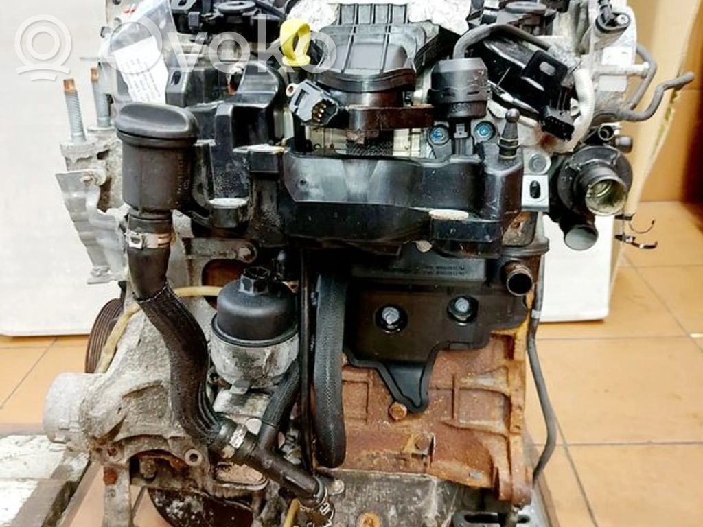 Motor   AV4Q