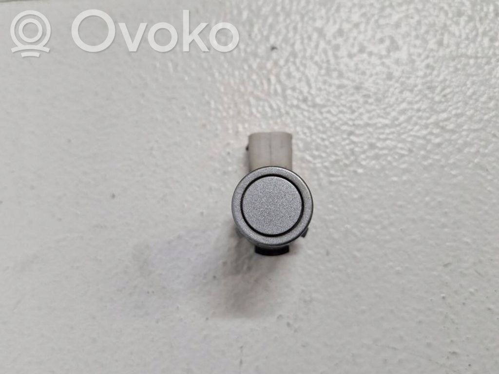 Fiat Croma Parksensor PDC 