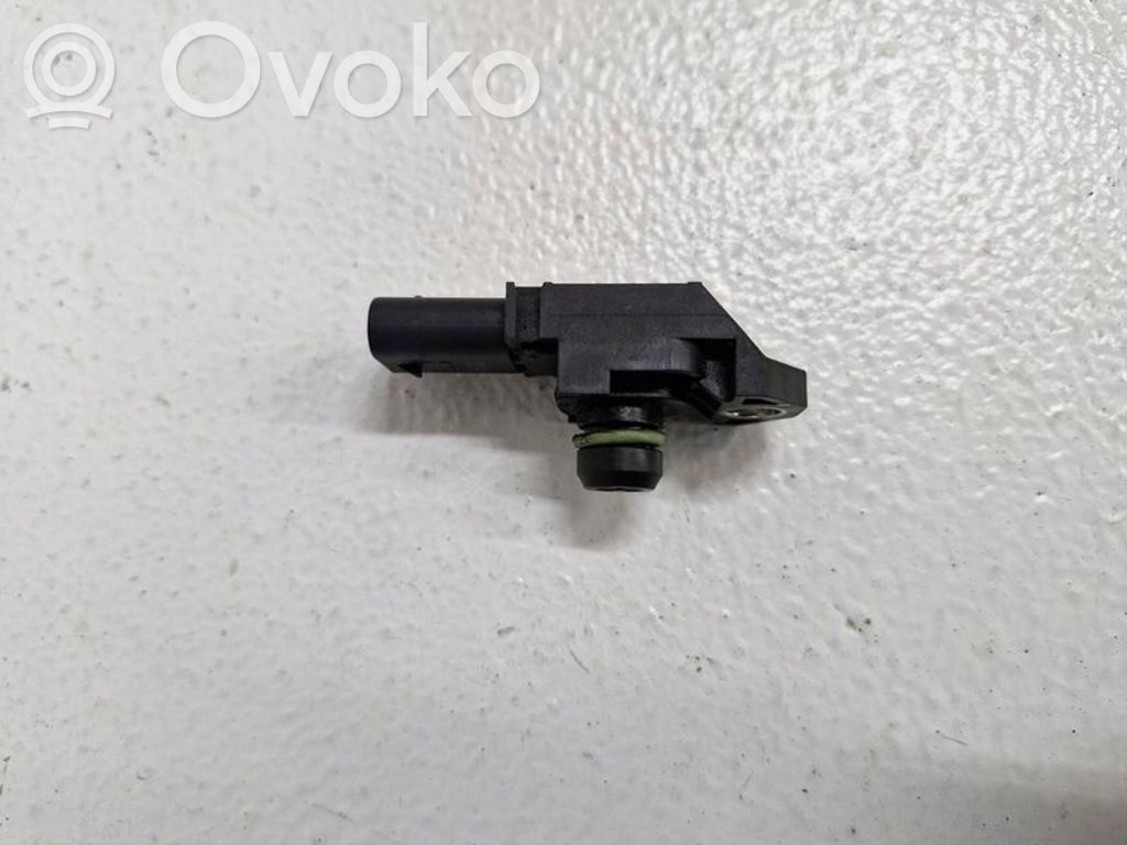 Fiat 500X Luftdrucksensor 