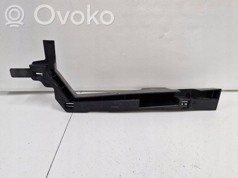 Renault Trafic III (X82) Suport montare bară față 