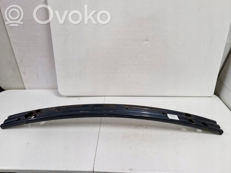 Nissan Juke I F15 Front bumper support beam 