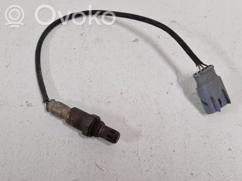 Sonda lambda   55262366