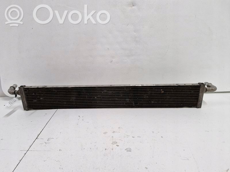 Renault Trafic III (X82) Radiator opțional 