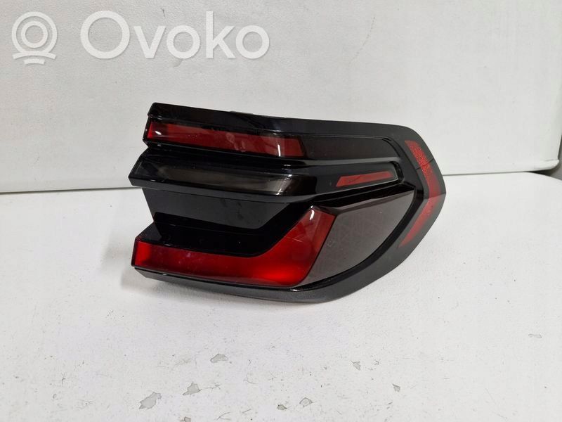 BMW X7 G07 Takavalot 