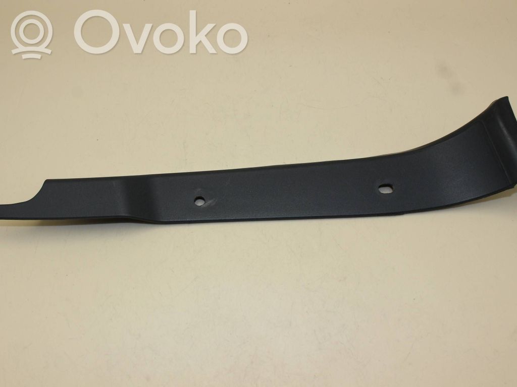 BMW 1 F20 F21 Ornament lampă spate 