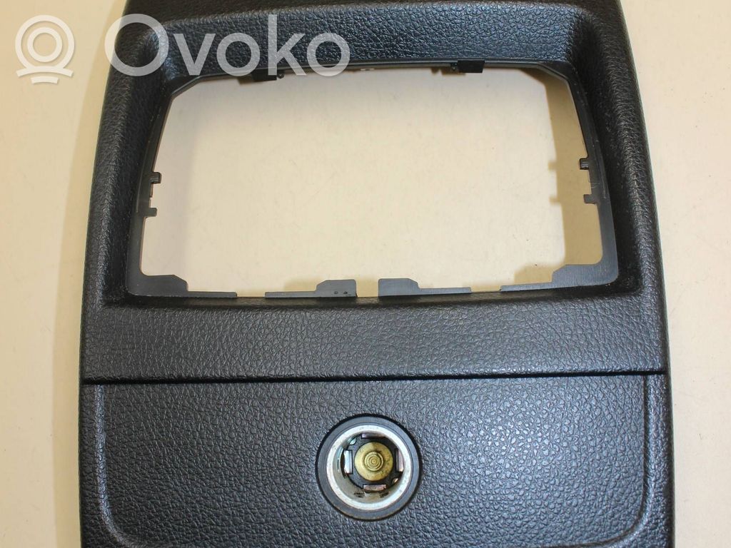 Inny elementy tunelu środkowego   105026914,79622581,SD3D45605,D3D2220500,SD3D61602