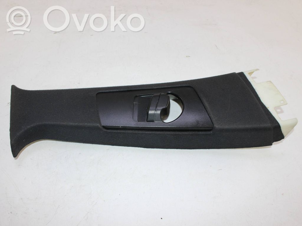 BMW X5 E53 Pilar (B) (superior) 