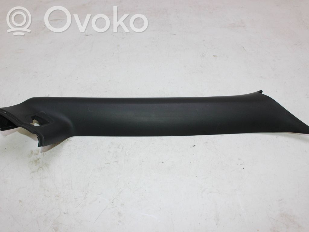 BMW Z4 E85 E86 (A) statramsčio apdaila 