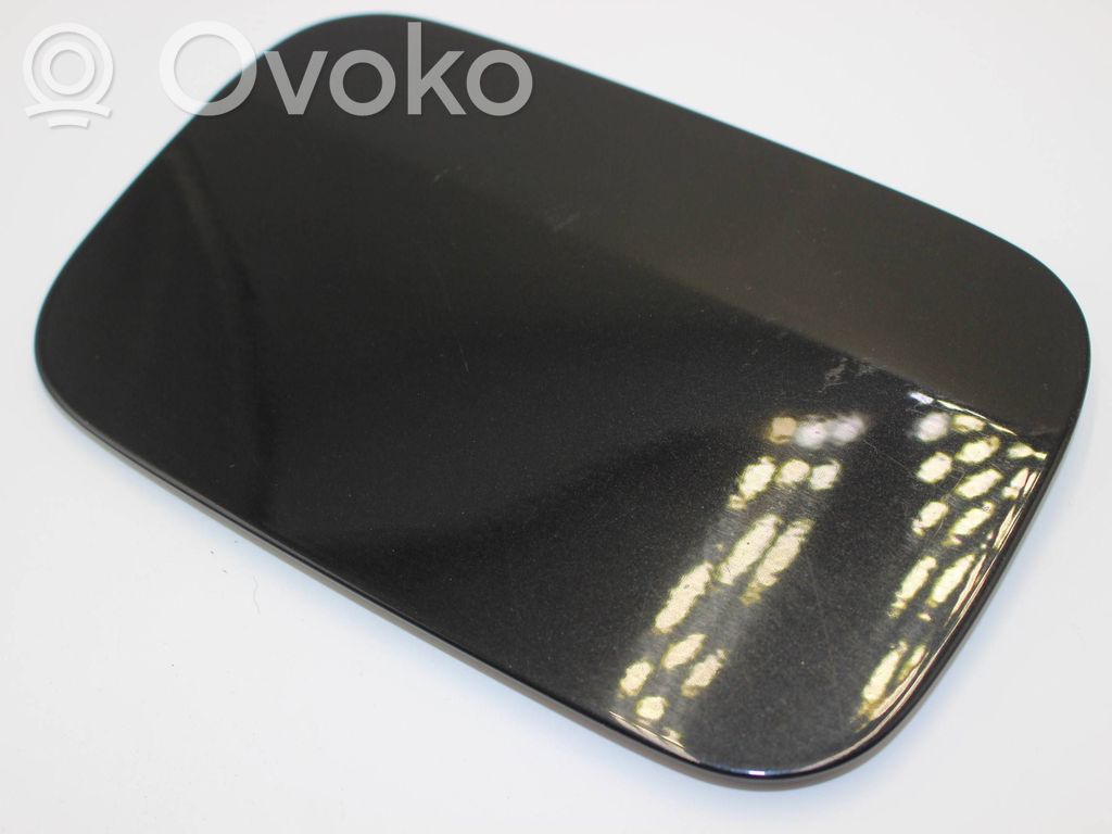 BMW 3 F30 F35 F31 Fuel tank cap 
