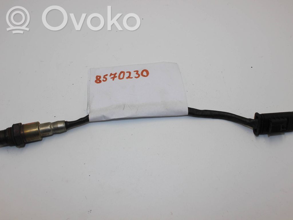 Lambda probe sensor   8570230