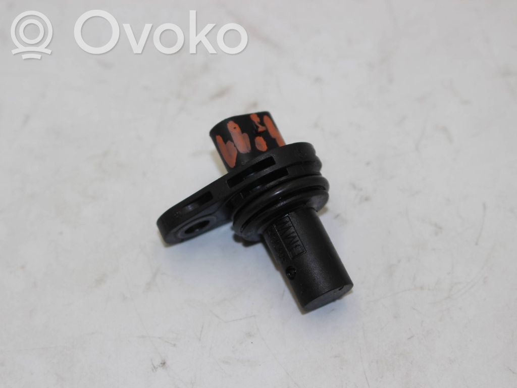 BMW 5 F10 F11 Camshaft position sensor 