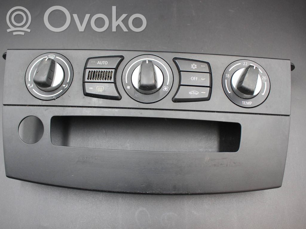 Climate control unit   9177712,1587640,9002522900