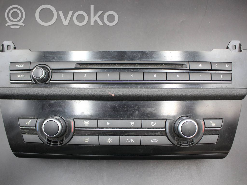 Panel klimatyzacji   9236482,42951861,900252780009,C728772