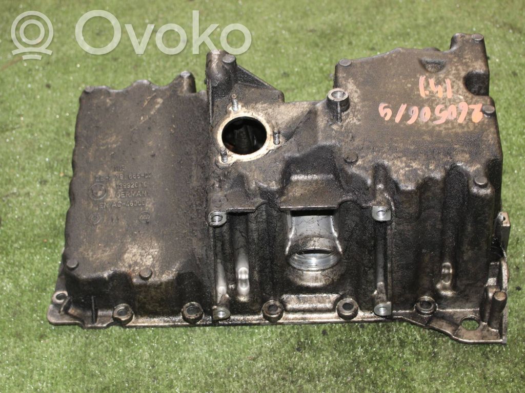 Karteris   7791665,13992010,AC4600